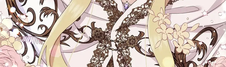 Two Sides of the Princess Chapter 84 page 57 - 