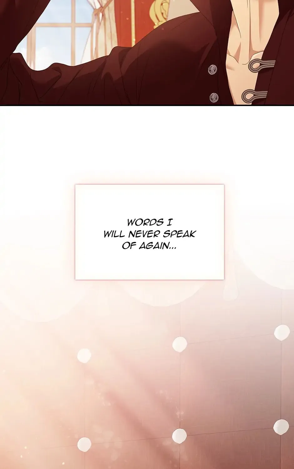 Two Sides of the Princess Chapter 84 page 60 - 