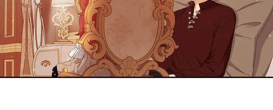 Two Sides of the Princess Chapter 84 page 7 - 