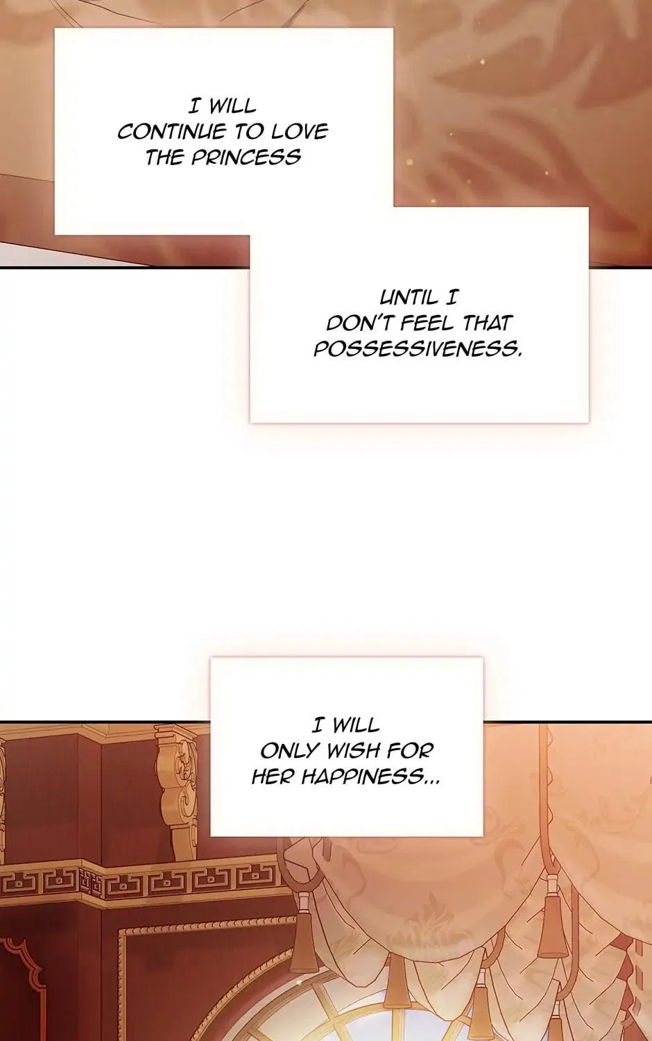 Two Sides of the Princess Chapter 84 page 64 - 
