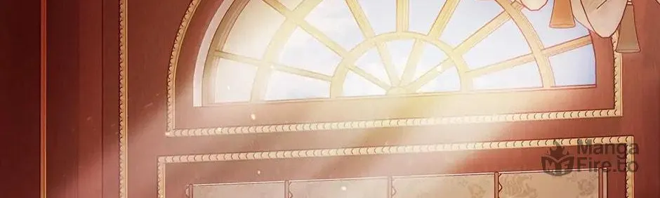 Two Sides of the Princess Chapter 84 page 65 - 