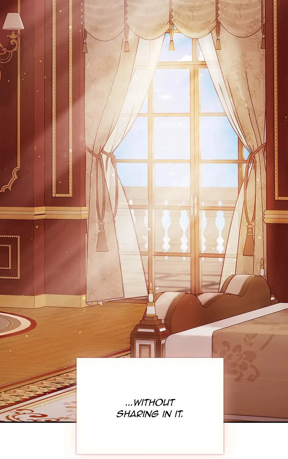 Two Sides of the Princess Chapter 84 page 66 - 