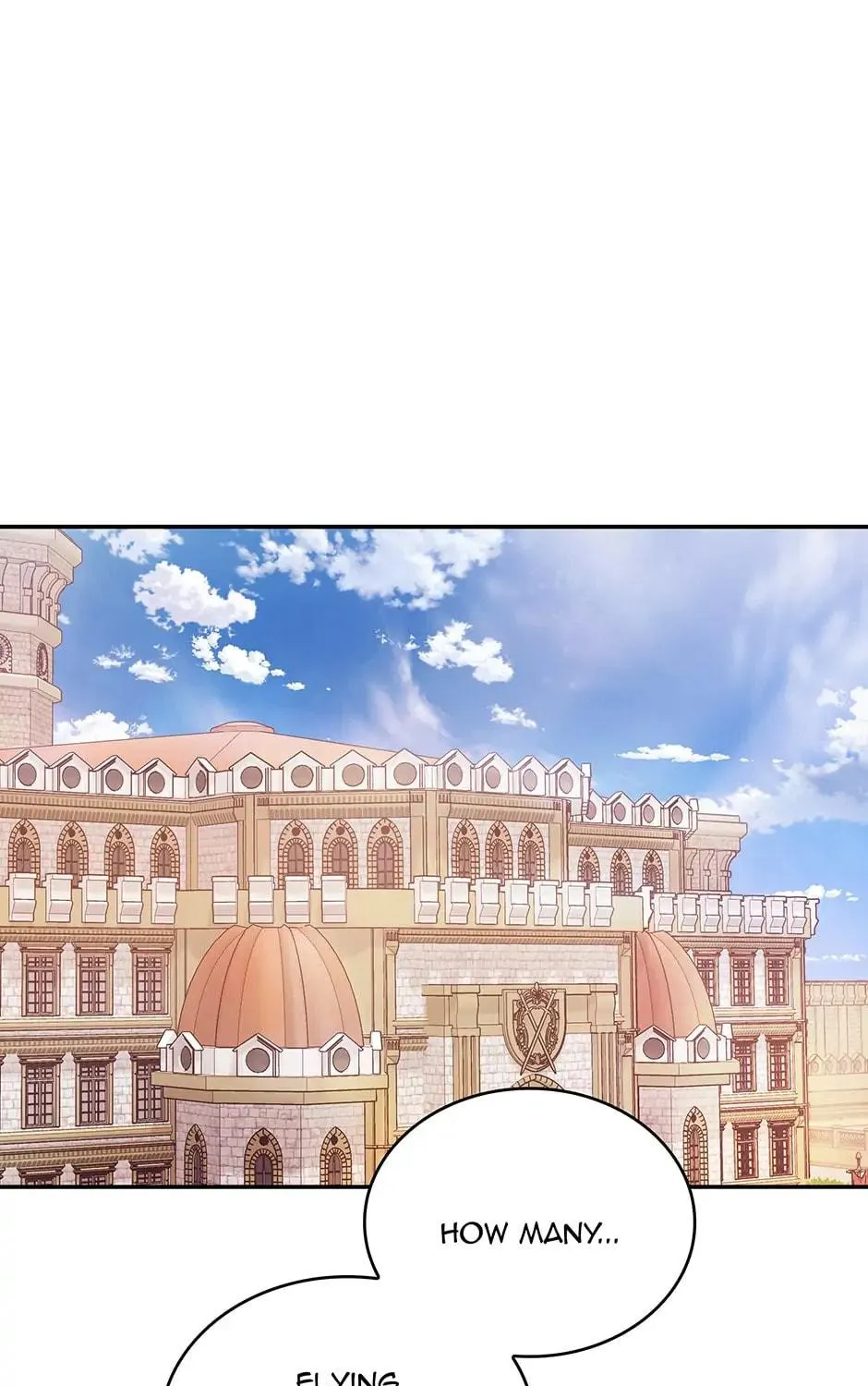 Two Sides of the Princess Chapter 84 page 68 - 