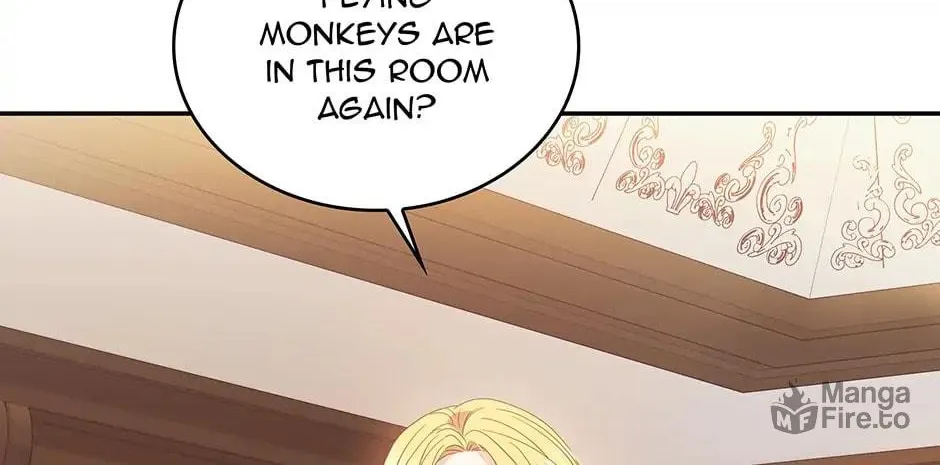 Two Sides of the Princess Chapter 84 page 69 - 