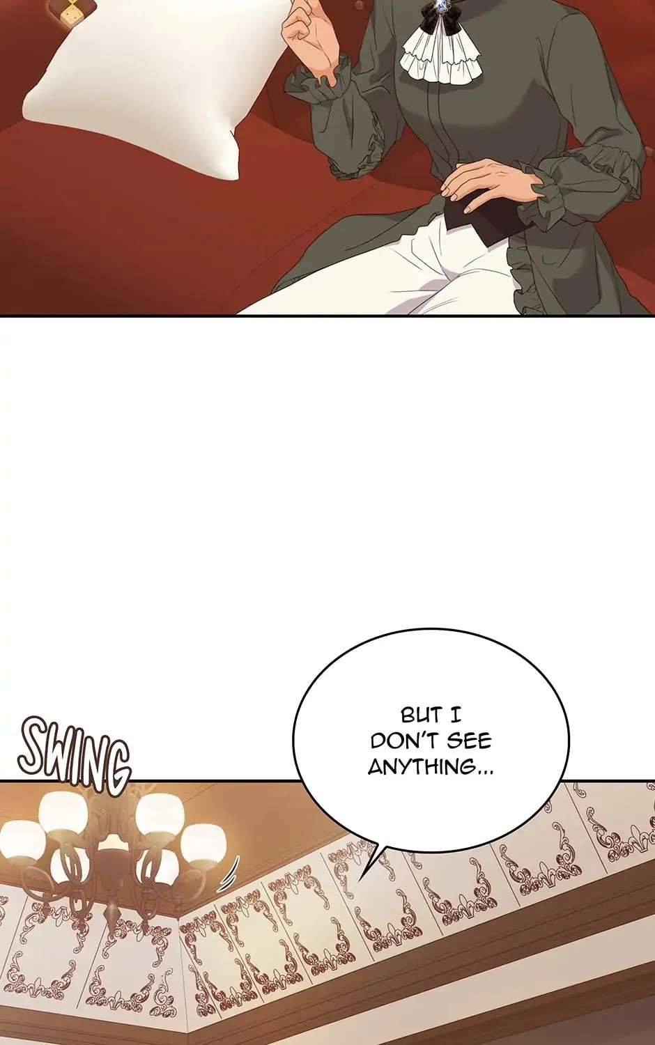 Two Sides of the Princess Chapter 84 page 72 - 