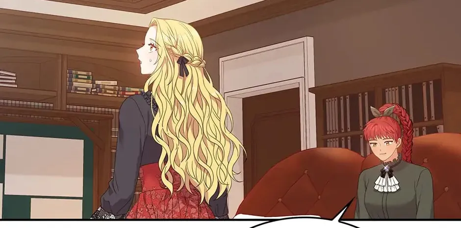 Two Sides of the Princess Chapter 84 page 73 - 