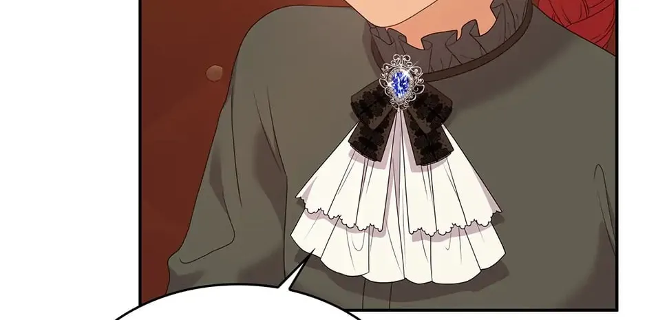 Two Sides of the Princess Chapter 84 page 75 - 