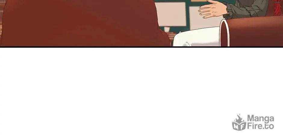 Two Sides of the Princess Chapter 84 page 77 - 