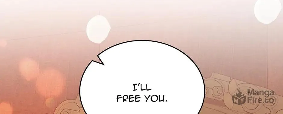 Two Sides of the Princess Chapter 84 page 9 - 