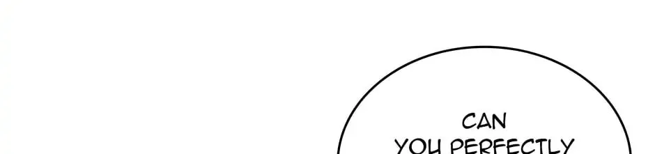 Two Sides of the Princess Chapter 84 page 81 - 