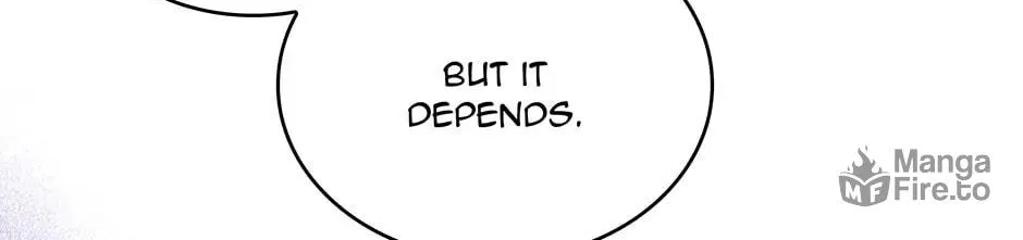 Two Sides of the Princess Chapter 84 page 83 - 
