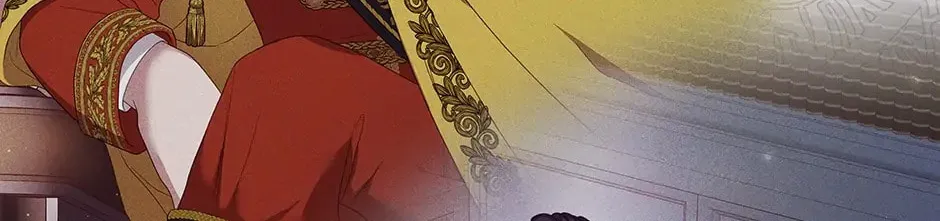 Two Sides of the Princess Chapter 84 page 85 - 
