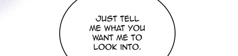 Two Sides of the Princess Chapter 84 page 87 - 