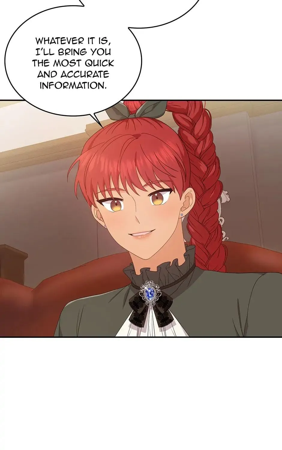 Two Sides of the Princess Chapter 84 page 88 - 