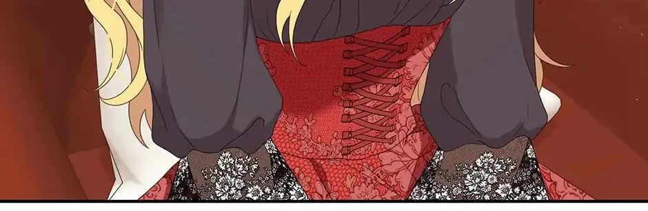 Two Sides of the Princess Chapter 84 page 91 - 