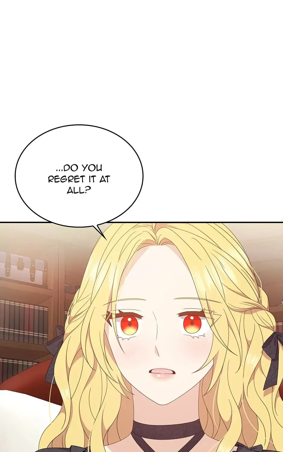 Two Sides of the Princess Chapter 84 page 92 - 