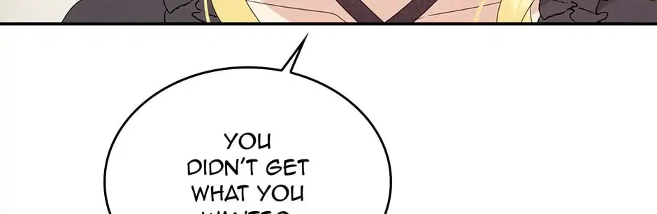 Two Sides of the Princess Chapter 84 page 93 - 