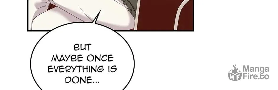 Two Sides of the Princess Chapter 84 page 95 - 