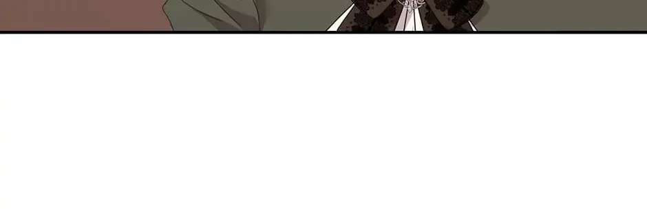 Two Sides of the Princess Chapter 84 page 97 - 