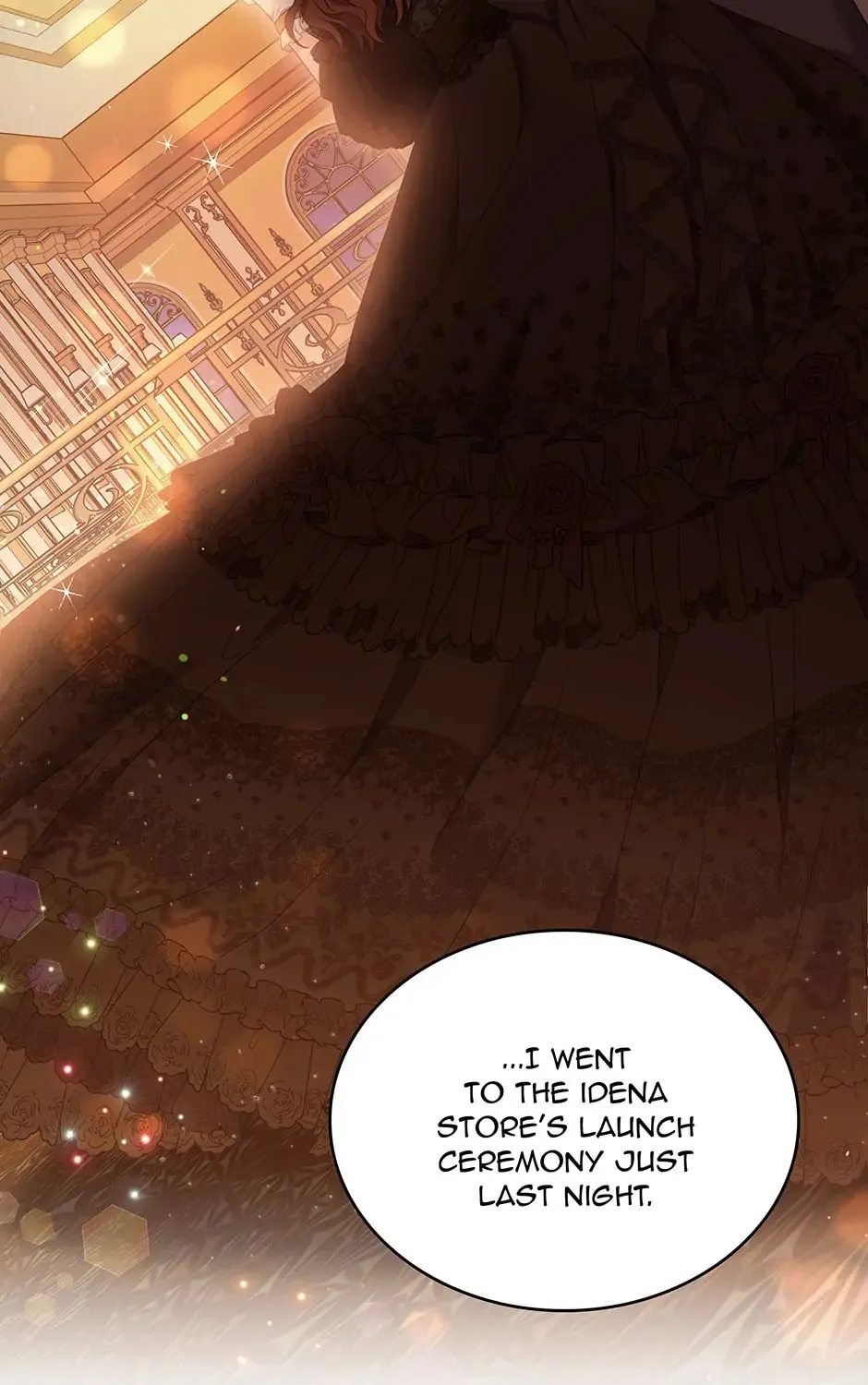 Two Sides of the Princess Chapter 85 page 102 - 