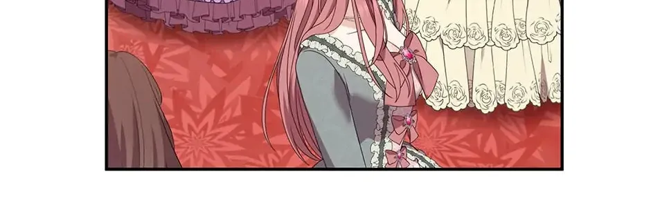 Two Sides of the Princess Chapter 85 page 105 - 