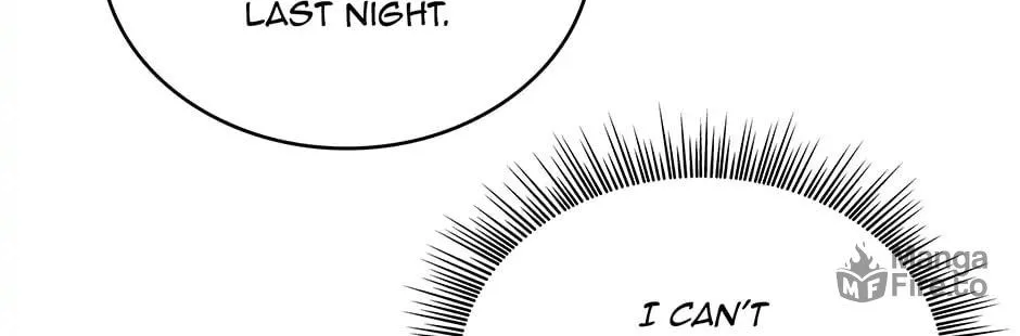 Two Sides of the Princess Chapter 85 page 109 - 