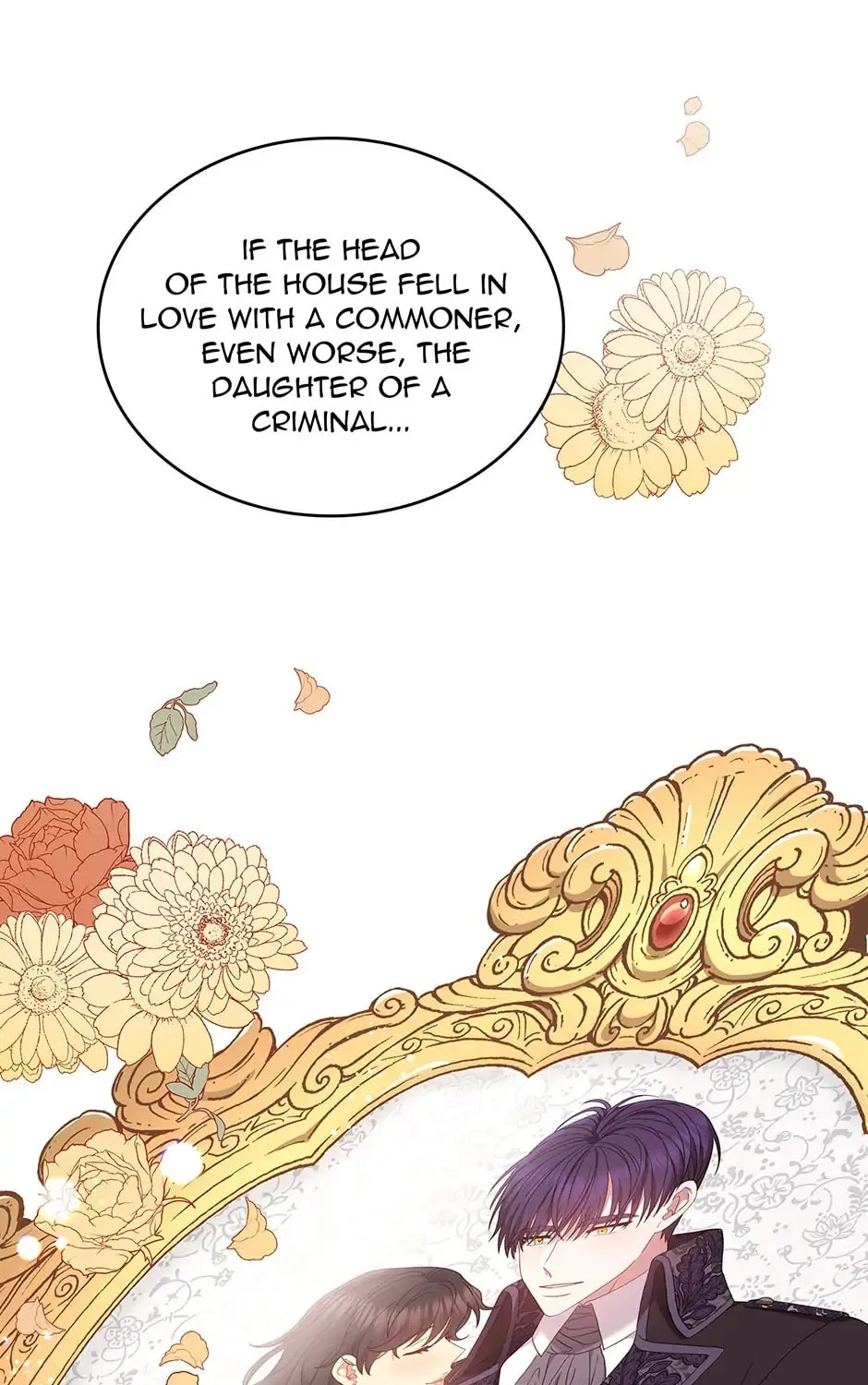 Two Sides of the Princess Chapter 85 page 12 - 