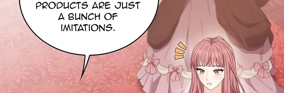 Two Sides of the Princess Chapter 85 page 111 - 