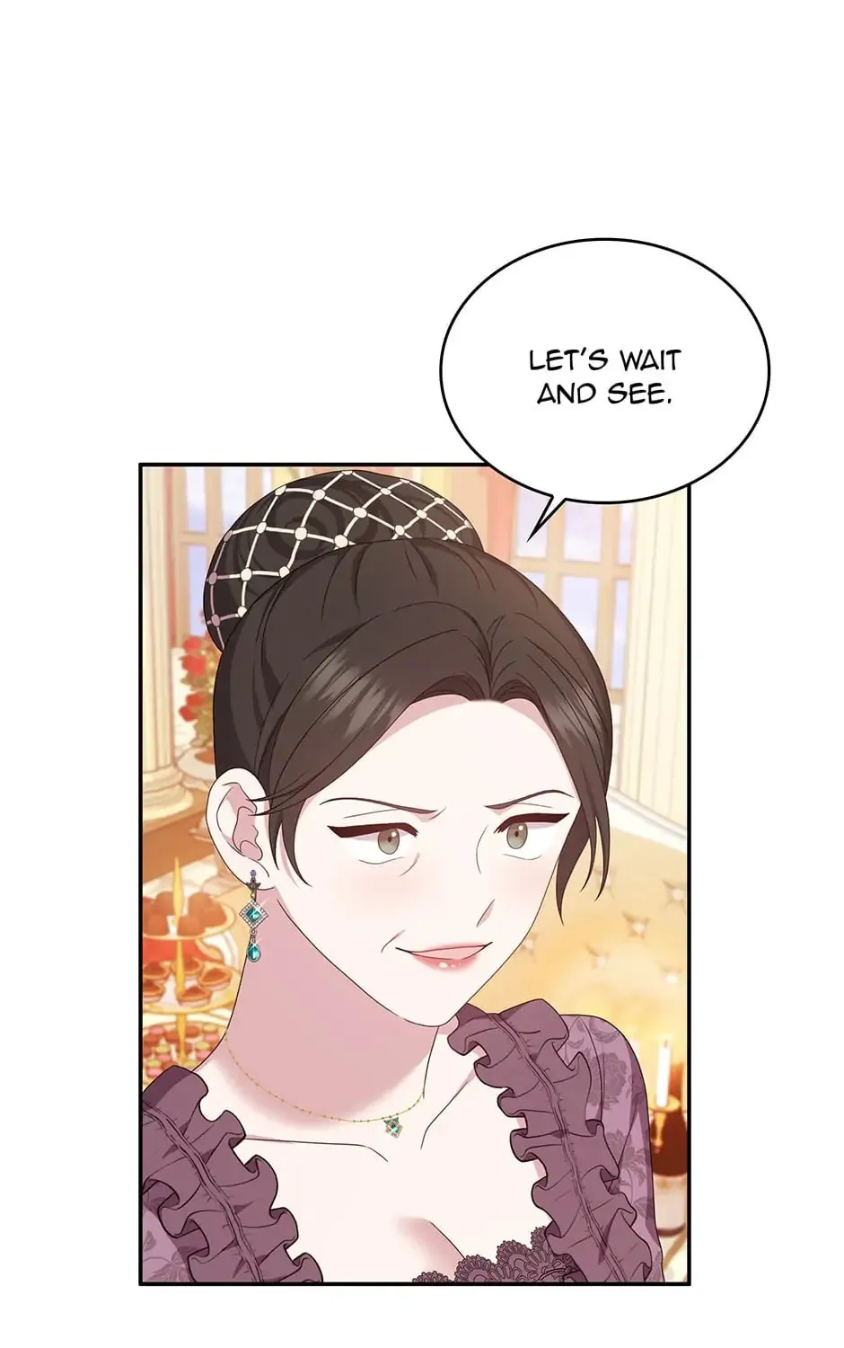 Two Sides of the Princess Chapter 85 page 114 - 