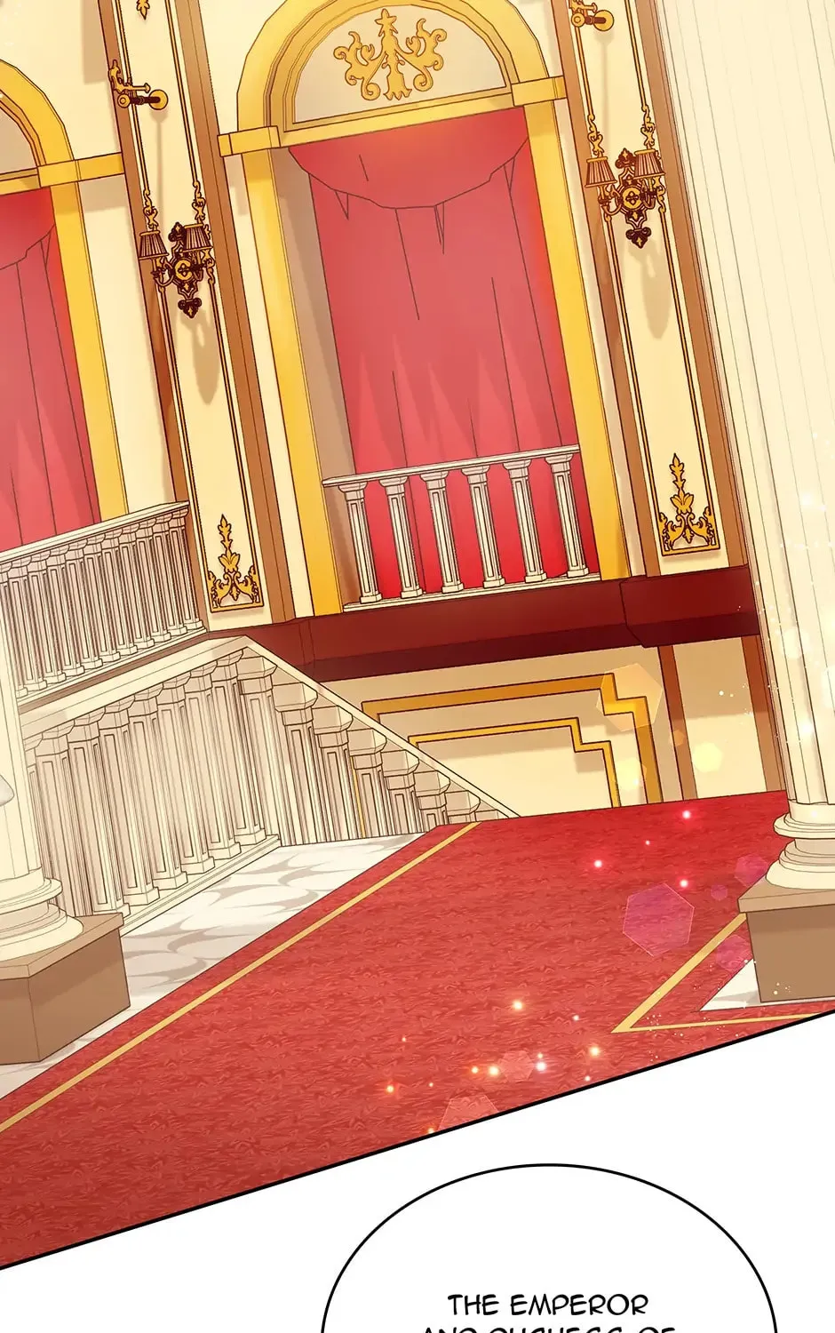 Two Sides of the Princess Chapter 85 page 120 - 