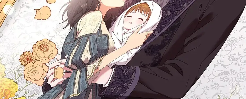 Two Sides of the Princess Chapter 85 page 13 - 