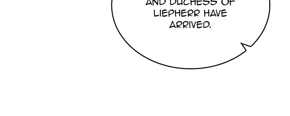 Two Sides of the Princess Chapter 85 page 121 - 