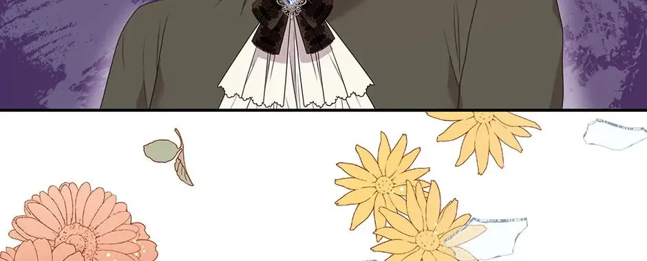 Two Sides of the Princess Chapter 85 page 15 - 