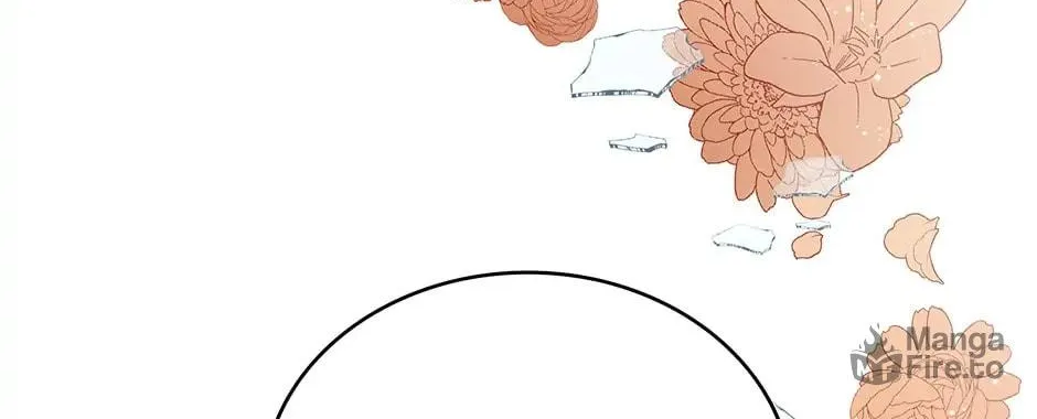 Two Sides of the Princess Chapter 85 page 17 - 