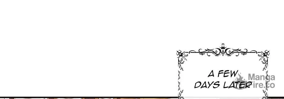 Two Sides of the Princess Chapter 85 page 23 - 