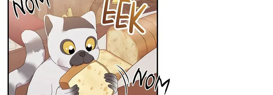 Two Sides of the Princess Chapter 85 page 25 - 