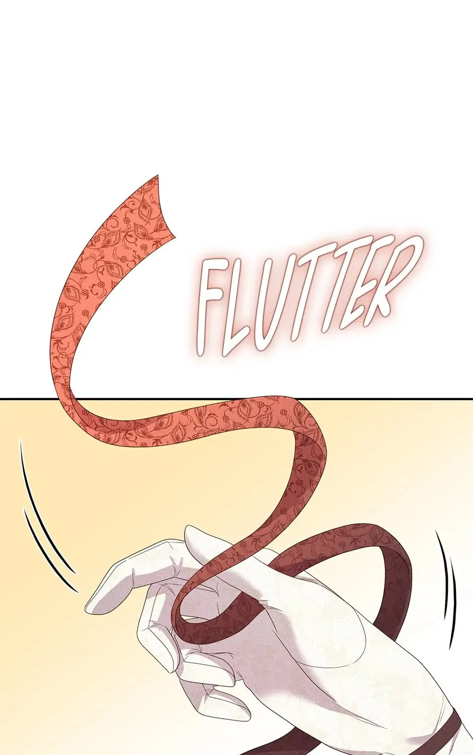 Two Sides of the Princess Chapter 85 page 30 - 