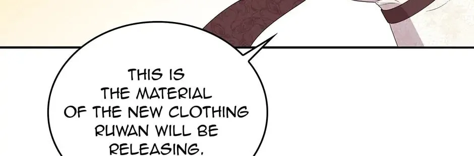 Two Sides of the Princess Chapter 85 page 31 - 