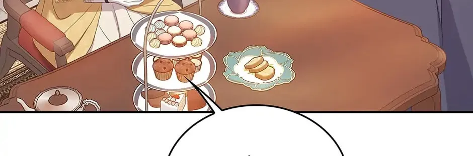 Two Sides of the Princess Chapter 85 page 33 - 