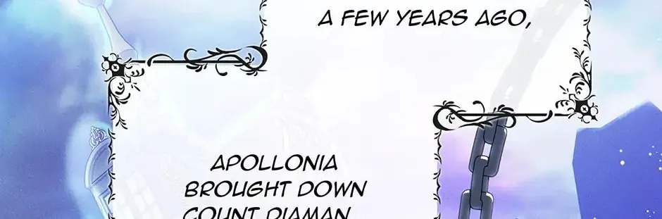 Two Sides of the Princess Chapter 85 page 37 - 