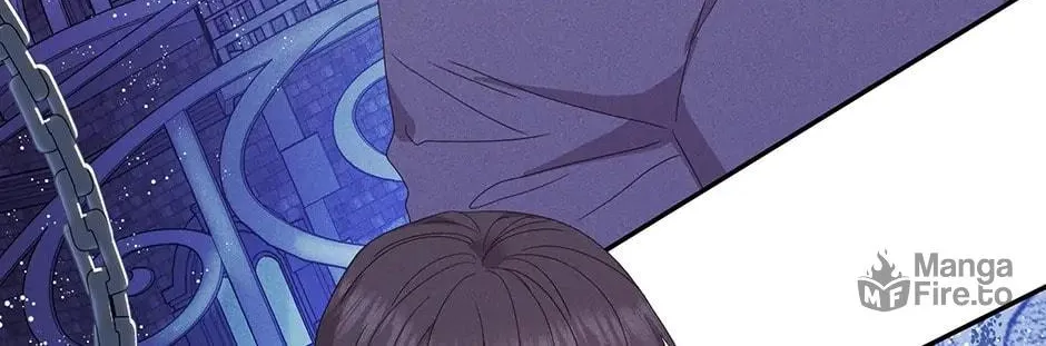 Two Sides of the Princess Chapter 85 page 39 - 