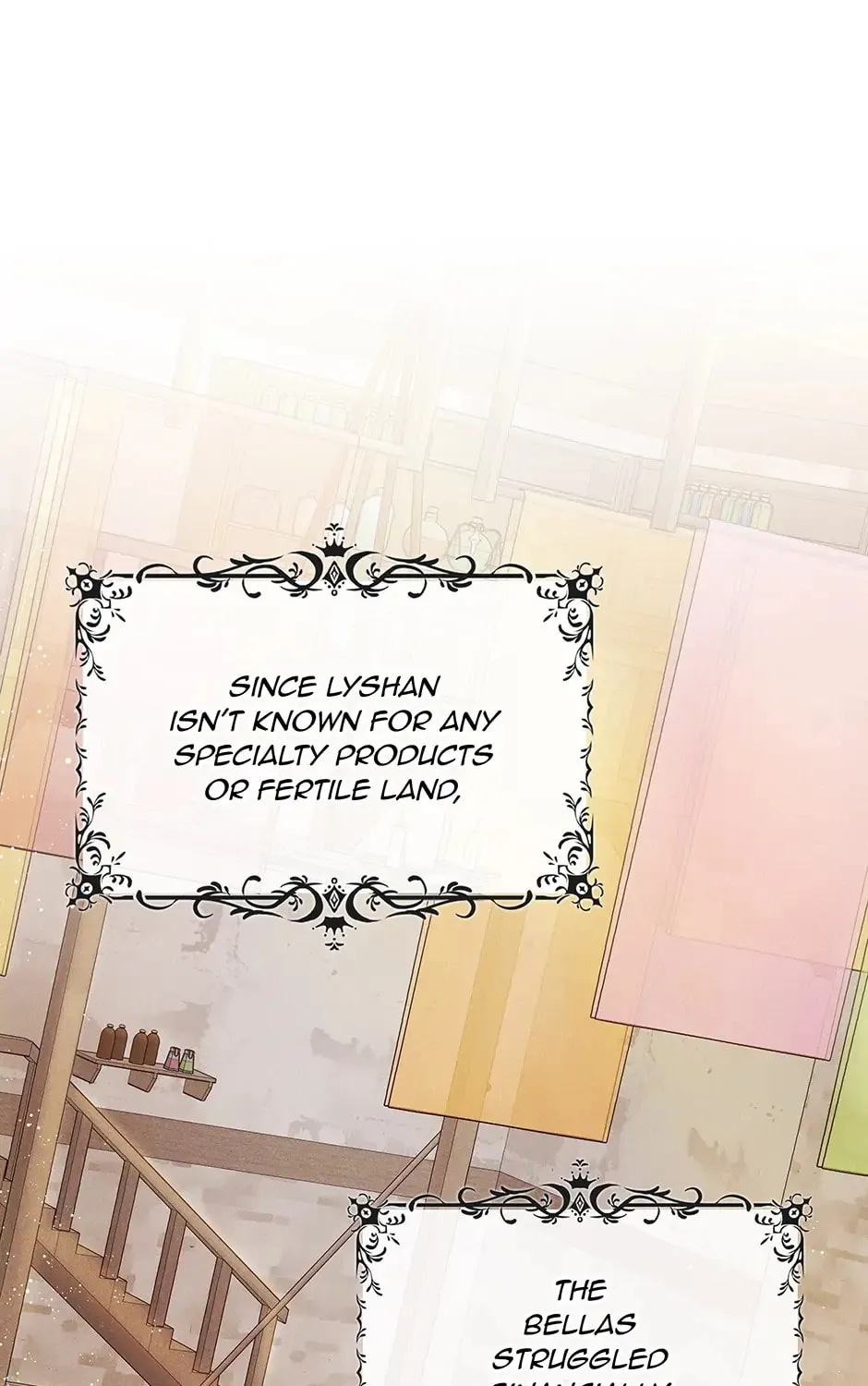Two Sides of the Princess Chapter 85 page 42 - 