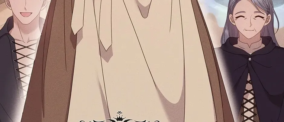 Two Sides of the Princess Chapter 85 page 45 - 