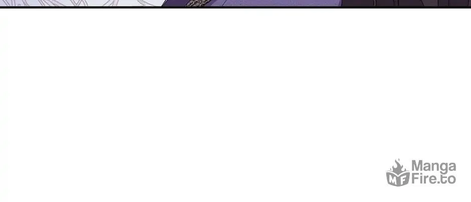 Two Sides of the Princess Chapter 85 page 49 - 