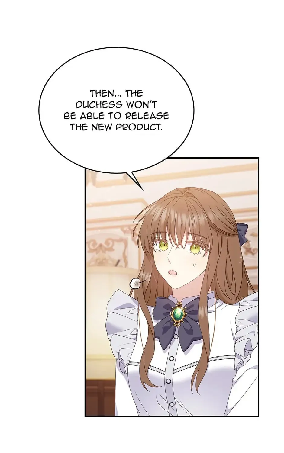 Two Sides of the Princess Chapter 85 page 54 - 