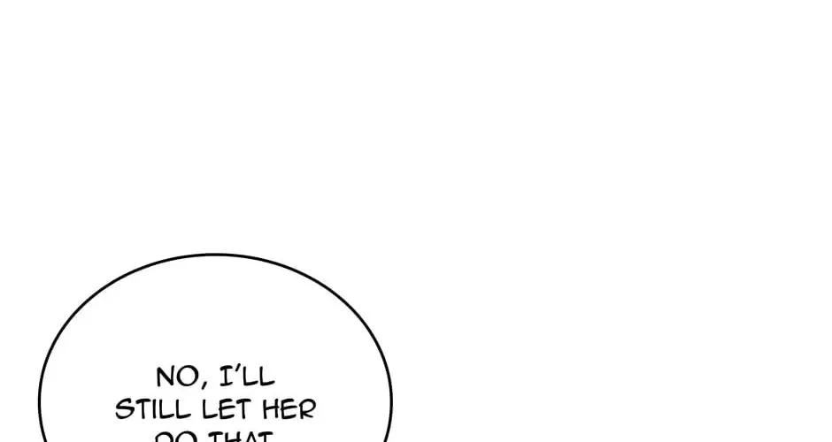 Two Sides of the Princess Chapter 85 page 55 - 