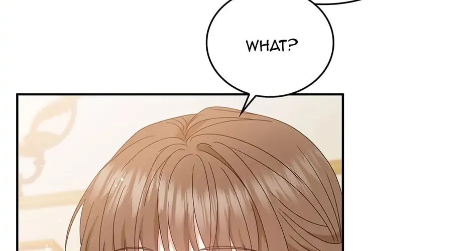 Two Sides of the Princess Chapter 85 page 57 - 