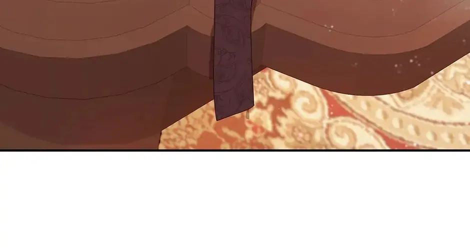 Two Sides of the Princess Chapter 85 page 61 - 