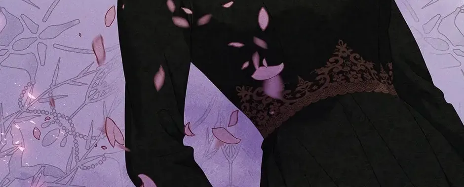 Two Sides of the Princess Chapter 85 page 63 - 