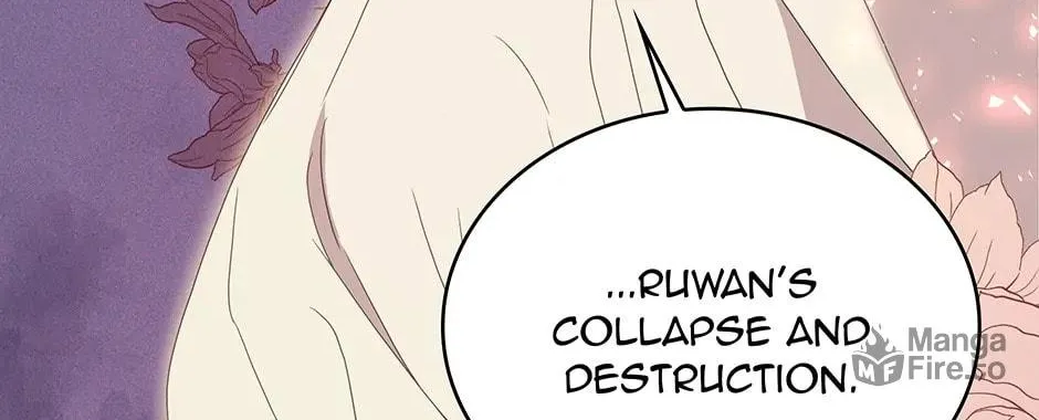 Two Sides of the Princess Chapter 85 page 65 - 
